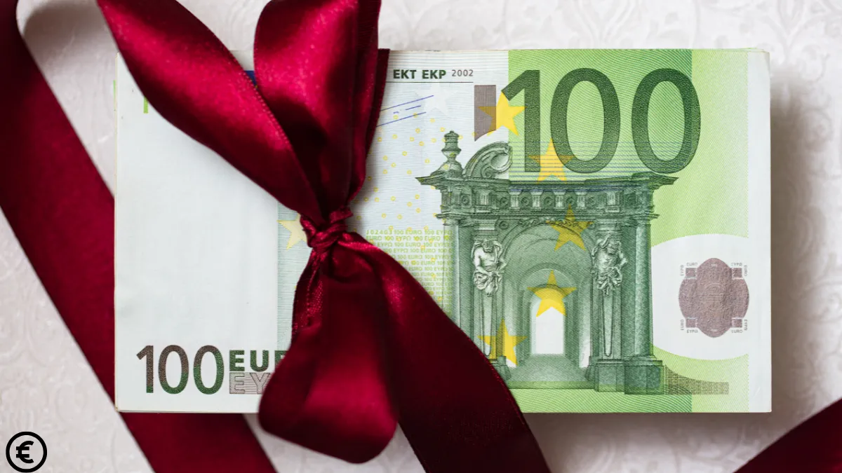 Stipendio NoiPA Gennaio 2025