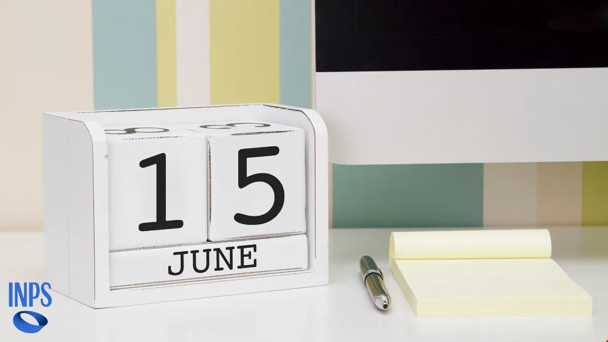 Stipendio NoiPA giugno 2025: Arretrati (Gennaio–Maggio) - Ecco quando arriva